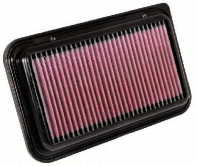 K&N FILTERS 332949 -